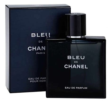 3 bleu de chanel|bleu de chanel best price.